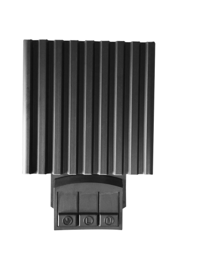 HG140-60W. Нагреватель. REM в Грозном
