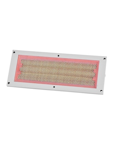 R-FAN-F-IP55. Фильтр. REM в Грозном