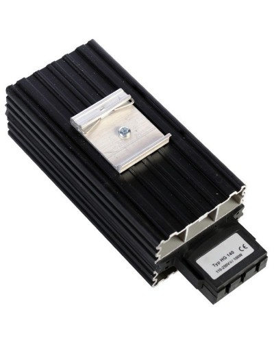 HG140-100W. Нагреватель. REM в Грозном