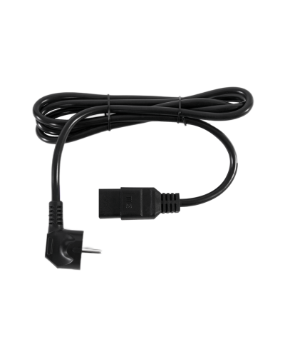 R-16-Cord-C19-S-1.8. Шнур питания с заземлением. REM в Грозном