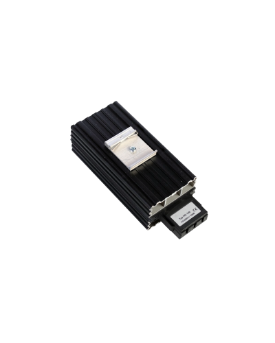 HG140-150W. Нагреватель. REM в Грозном