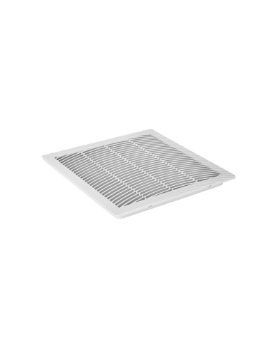 R-FAN-F-5526-IP54. Выпускной фильтр. REM в Грозном