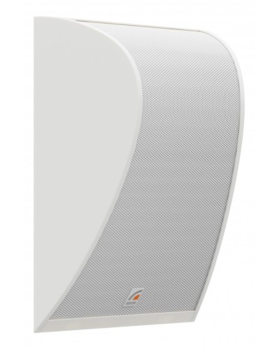 LS-10WT. Громкоговоритель настенный. ROXTON в Грозном