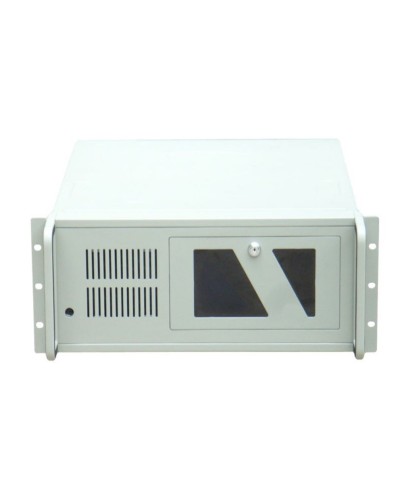 HR-4015. Промышленный компьютер. ROXTON в Грозном