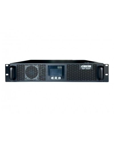 IBP-3000E. Блок бесперебойного питания, 3000 ВА. ROXTON в Грозном