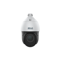 RVi-1NCZ53523 (5-115). IP-камера поворотная. RVi