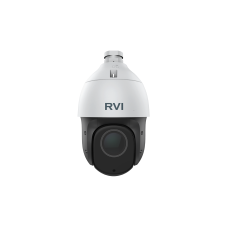 RVi-1NCZ23723 (5-115). IP-камера поворотная. RVi
