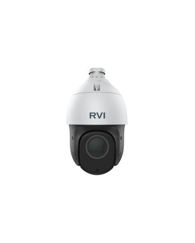 RVi-1NCZ23723 (5-115). IP-камера поворотная. RVi в Грозном