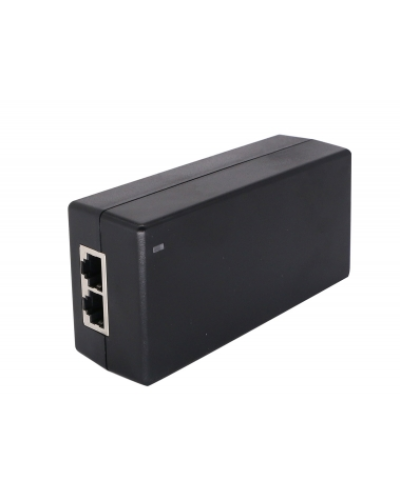 RVi-1NPI301. Инжектор PoE. RVi в Грозном