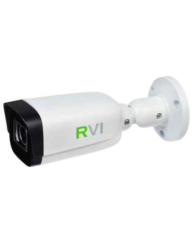 RVi-1NCT5359 (2.7-13.5). Видеокамера IP цилиндрическая. RVi в Грозном