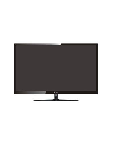 RVi-2M32U-1P: Монитор LCD 32 дюймов в Грозном