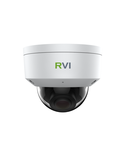 RVi-1NCD2033 (2.8-12). Видеокамера IP купольная. RVi в Грозном