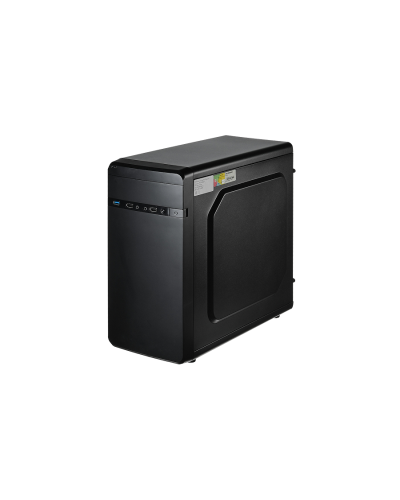 RV-WS0640 Оператор ECO. IP видеосервер 64-канальный. RVi в Грозном
