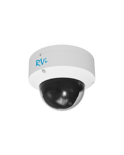 RVi-2NCD2179 (2.8-12) white: Видеокамера IP купольная в Грозном