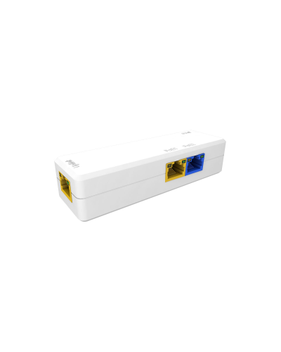 RVi-1NE10-2FP. Удлинитель PoE по кабелю UTP. RVi в Грозном