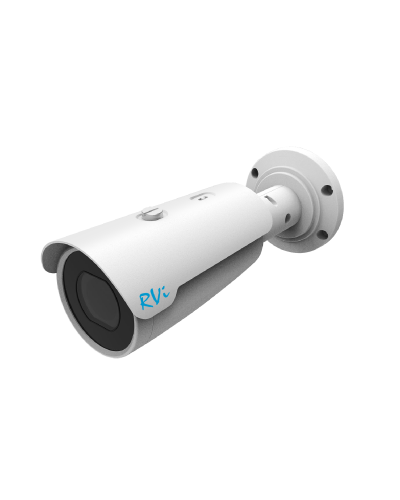 RVi-2NCT5350 (2.8) white: Видеокамера IP цилиндрическая в Грозном