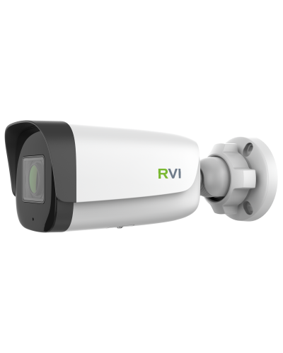 RVi-1NCT2033 (2.8-12). Видеокамера IP цилиндрическая. RVi в Грозном