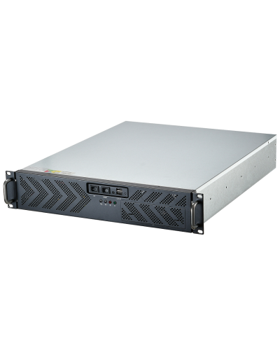 RV-SE2300 Оператор ECO. IP видеосервер 32-канальный. RVi в Грозном