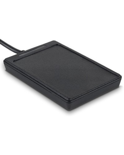 R5-USB Prof. Контрольный считыватель. RusGuard в Грозном