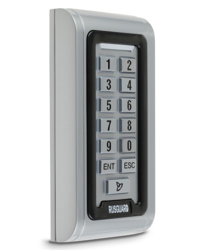 RDR-204-MF (Key). Считыватель. RusGuard в Грозном
