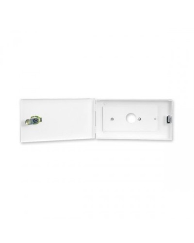 OBU-M-LED. Корпус металлический. SATEL в Грозном