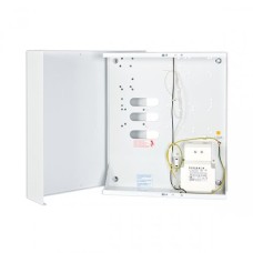 OMI-3. Корпус металлический. SATEL