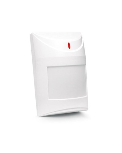 AQUA PLUS LR. Извещатель охранный объемный оптико-электронный. SATEL в Грозном