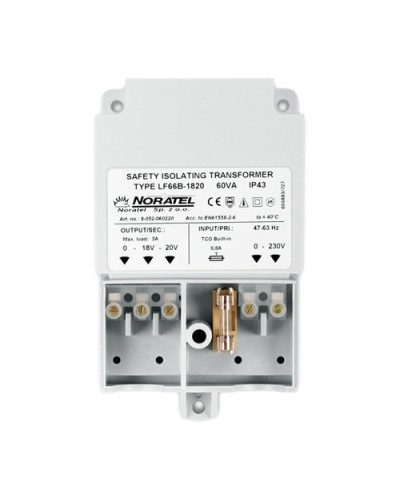 TR 60 VA. Трансформатор. SATEL в Грозном