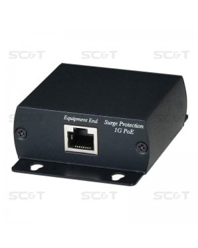 SP006PH. Устройство грозозащиты цепей Ethernet. SC&T в Грозном