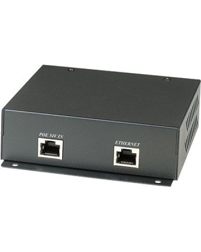 IP06S. Сплиттер PoE. SC&T в Грозном