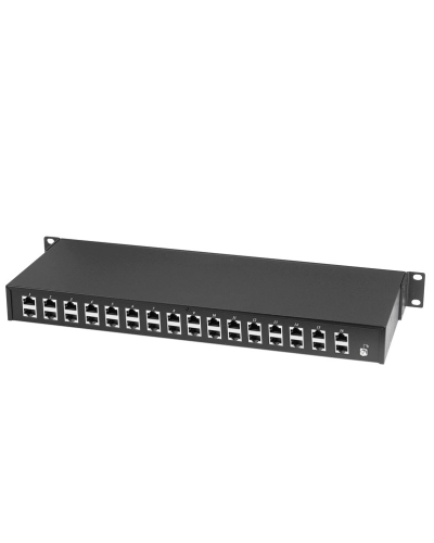 SP016P. Устройство грозозащиты. SC&T в Грозном
