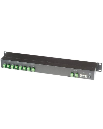 RS008. Разветвитель RS232, RS485. SC&T в Грозном