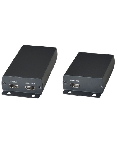 HE03. Удлинитель HDMI-сигнала. SC&T в Грозном