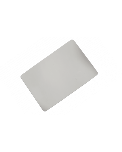 Slim Mifare NEW. Карта proximity. SLINEX в Грозном