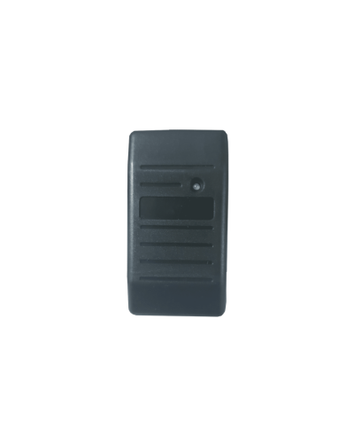 CD-EM02. Считыватели для карт proximity. SLINEX в Грозном