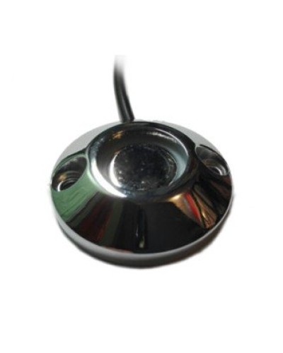 CD-TM01. Считыватель Touch Memory накладной. SLINEX в Грозном