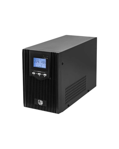 SNR-UPS-LID-1000-XPS: Источник бесперебойного питания в Грозном