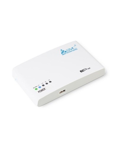 SVC ECO NET 412. Источник бесперебойного питания. SVC в Грозном
