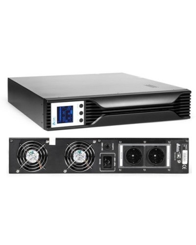 SVC RTL-3K-LCD. Источник бесперебойного питания. SVC в Грозном