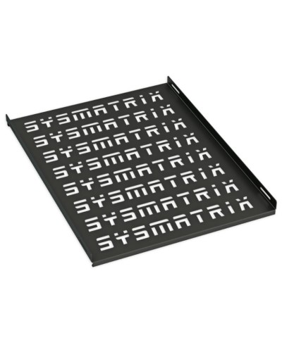 SH 4002.900 (7655s). Полка 19. SYSMATRIX в Грозном