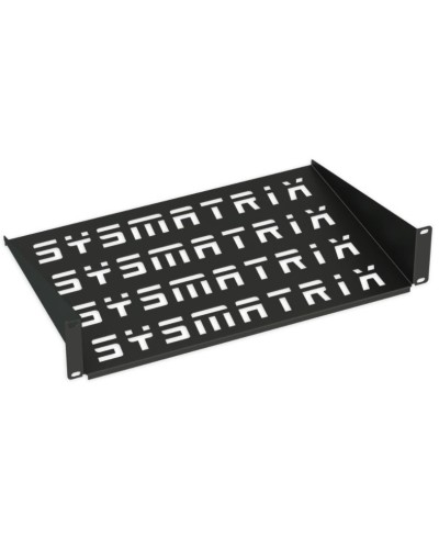 SH 4003.900 (7850s). Полка 19. SYSMATRIX в Грозном
