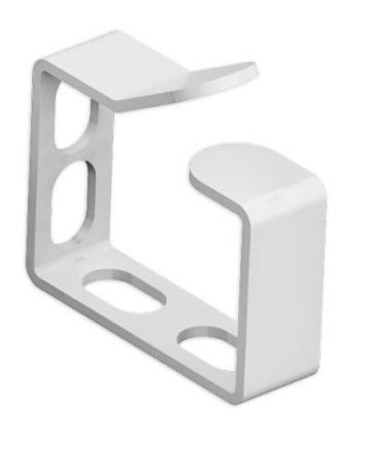 SA 0046.700 (318s). Монтажное кольцо 40x60. SYSMATRIX в Грозном