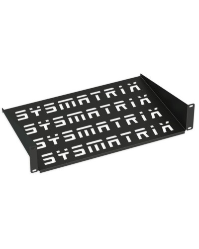 SH 2503.900 (7614s). Полка 19. SYSMATRIX в Грозном