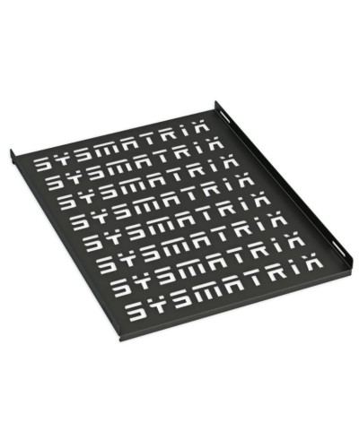 SH 9102.900 (7656s). Полка 19. SYSMATRIX в Грозном
