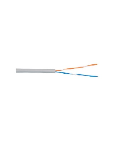 UTP indoor 2x2x0,51 Cu Premium 305 (SkyNet)(1693203). Кабель «витая пара» (LAN) для структурированных систем связи. SkyNet в Грозном