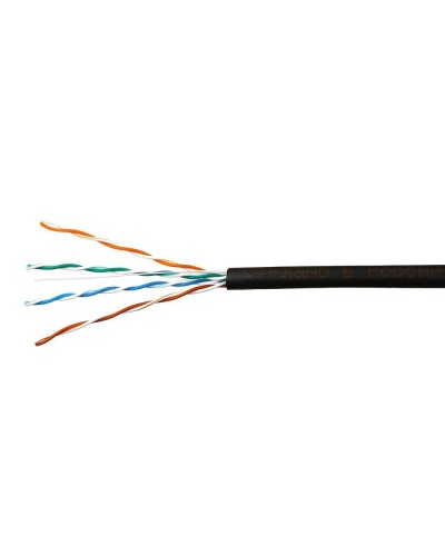UTP outdoor 4x2x0,51 Cu Premium 100 (SkyNet)(1693222). Кабель «витая пара» (LAN) для структурированных систем связи. SkyNet в Грозном