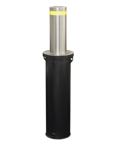 ST-RD126AL-SS. Блокиратор дорожный автоматический. Smartec в Грозном