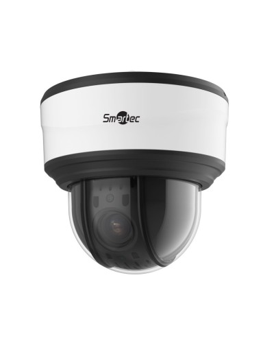 STC-IPM3923A/1 Estima. Видеокамера IP поворотная. Smartec в Грозном