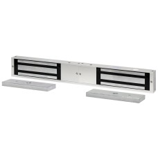 ST-EL500MLD. Замок электромагнитный. Smartec