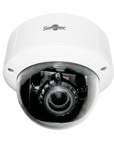 STC-IPM3550A/1 StarLight. Видеокамера IP купольная. Smartec в Грозном